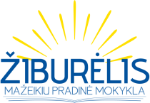 Mažeikių „Žiburėlio“ pradinė mokykla